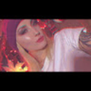 Meet your Posher, Itsmackenziemua